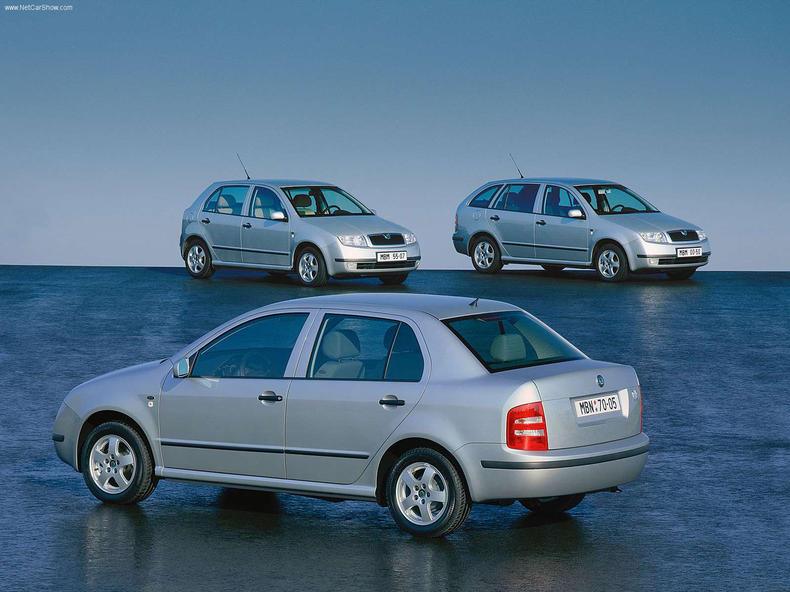 skoda-fabia_sedan_2001_1600x1200_wallpaper_07