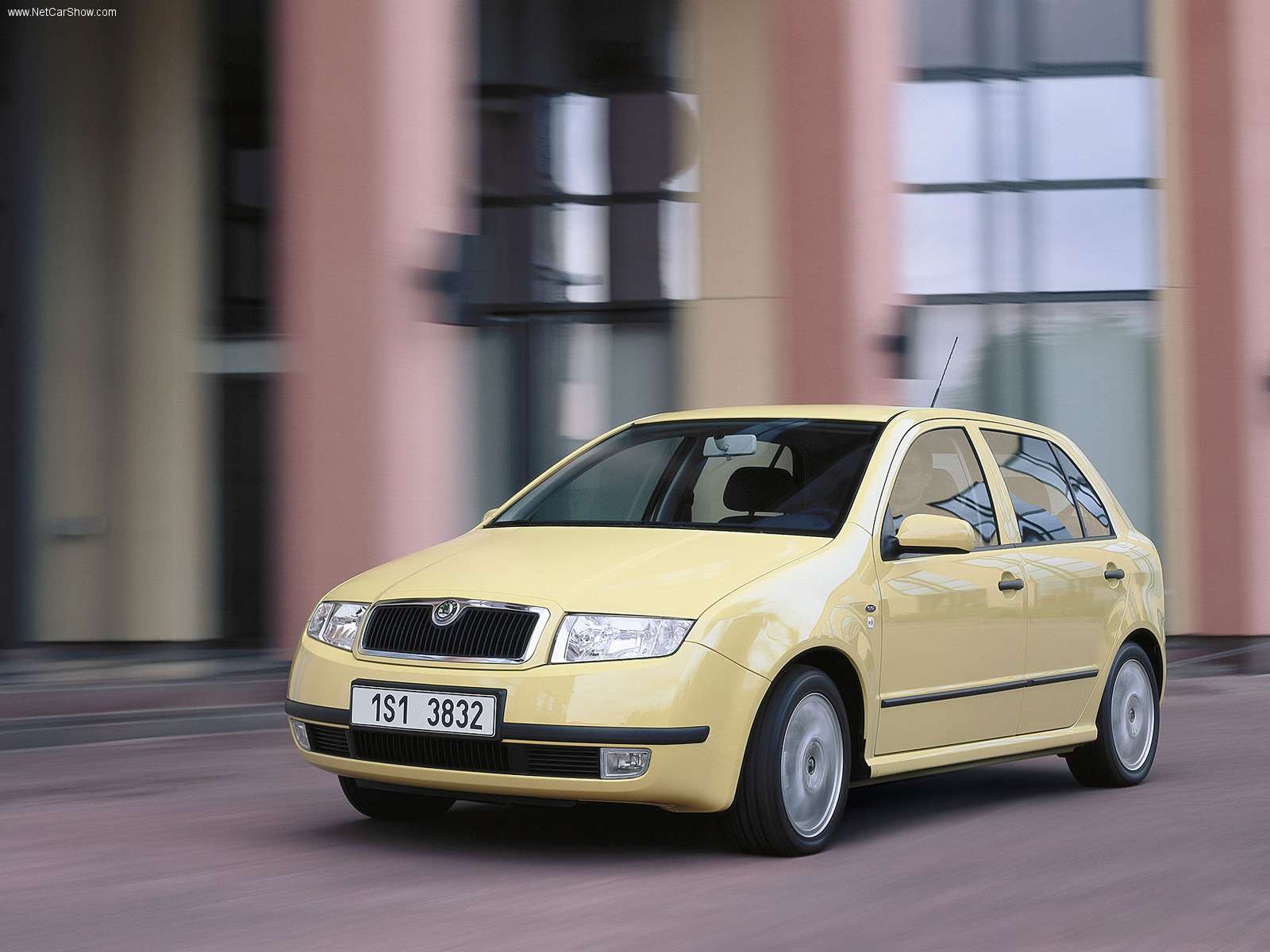 skoda-fabia_2003_1600x1200_wallpaper_01