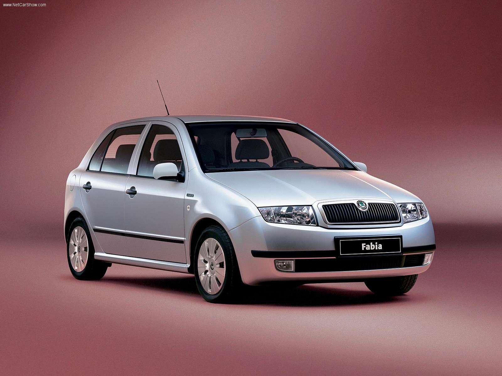 skoda-fabia_2003_1600x1200_wallpaper_02