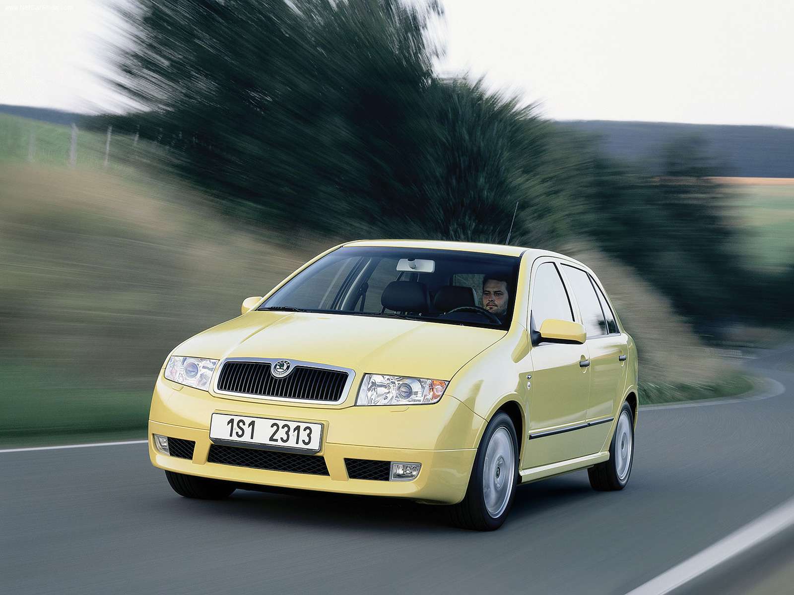 skoda-fabia_2003_1600x1200_wallpaper_03