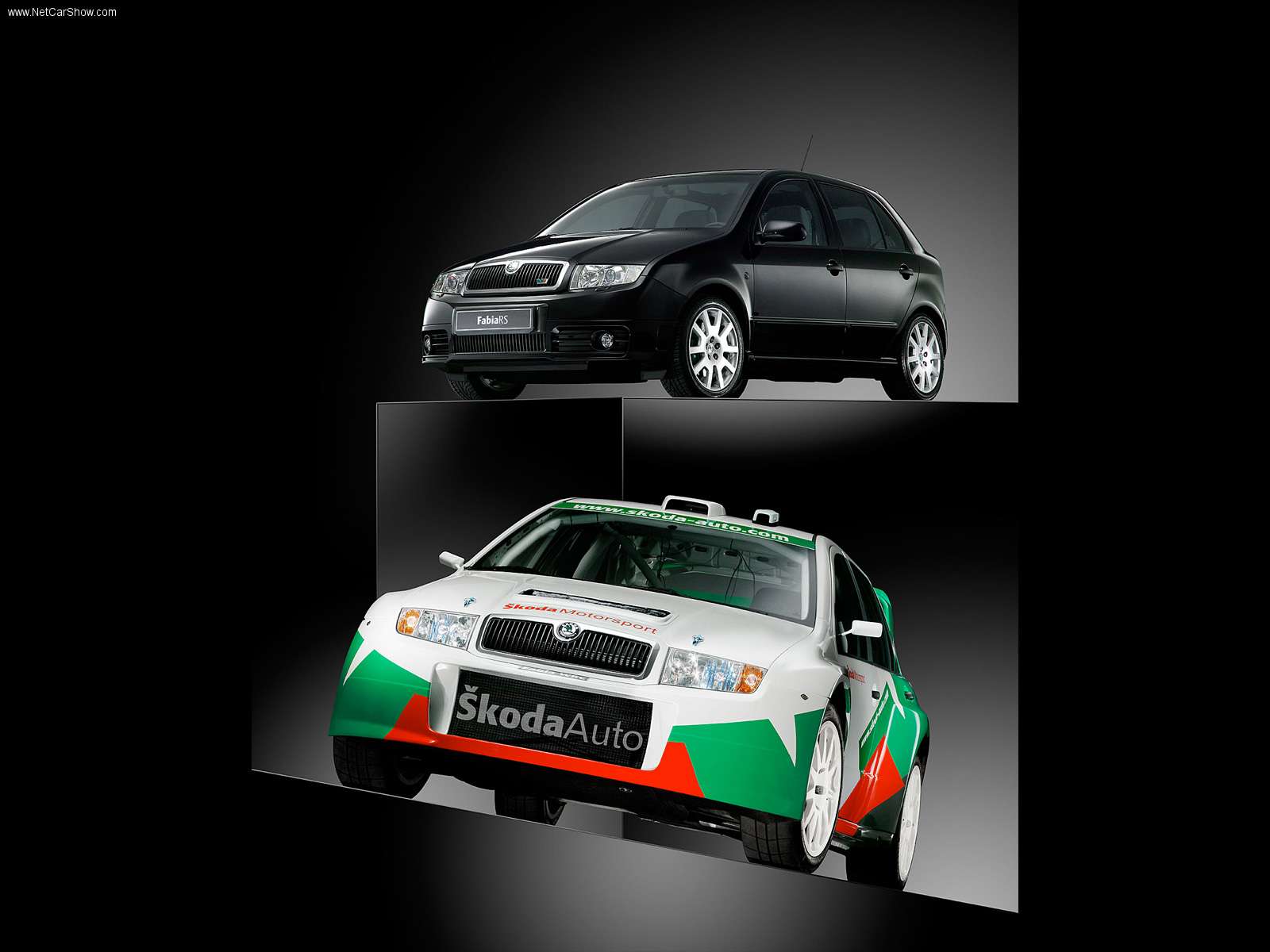 skoda-fabia_rs_2003_1600x1200_wallpaper_0c