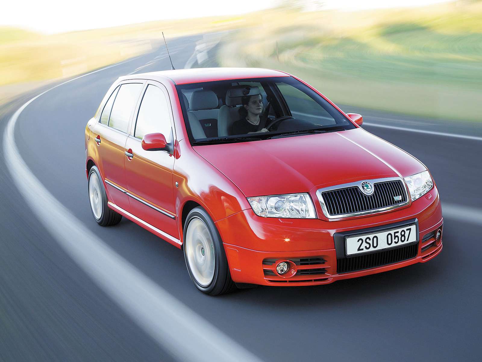 skoda-fabia_rs_2003_1600x1200_wallpaper_01