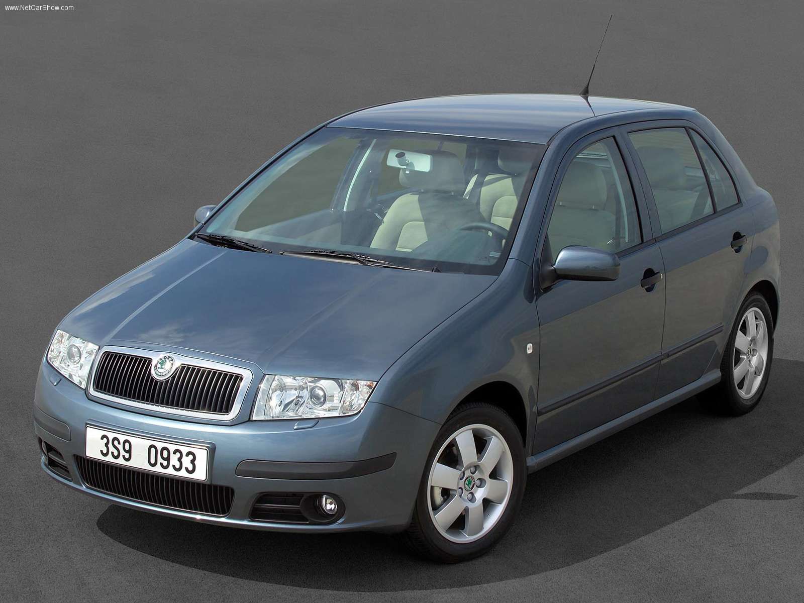 skoda-fabia_2005_1600x1200_wallpaper_02