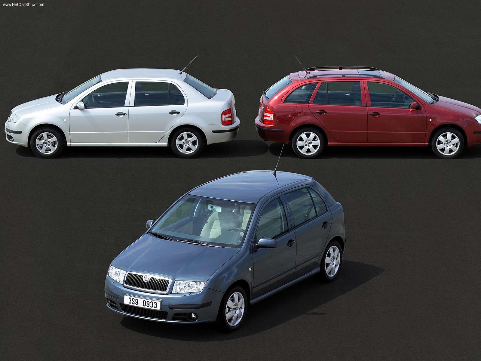 skoda-fabia_2005_1600x1200_wallpaper_03