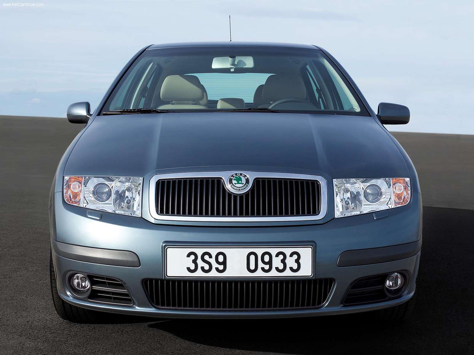 skoda-fabia_2005_1600x1200_wallpaper_04