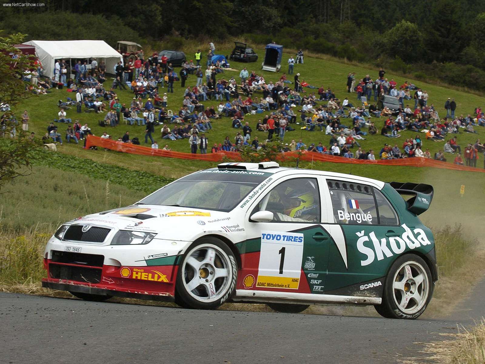 skoda-fabia_wrc_05_2005_1600x1200_wallpaper_01