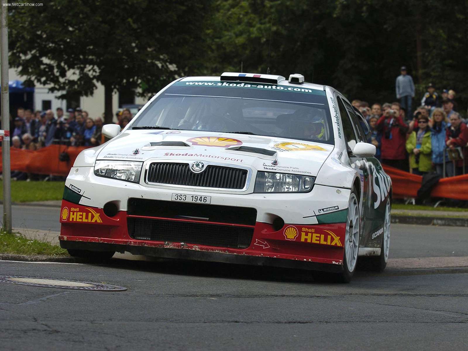 skoda-fabia_wrc_05_2005_1600x1200_wallpaper_03