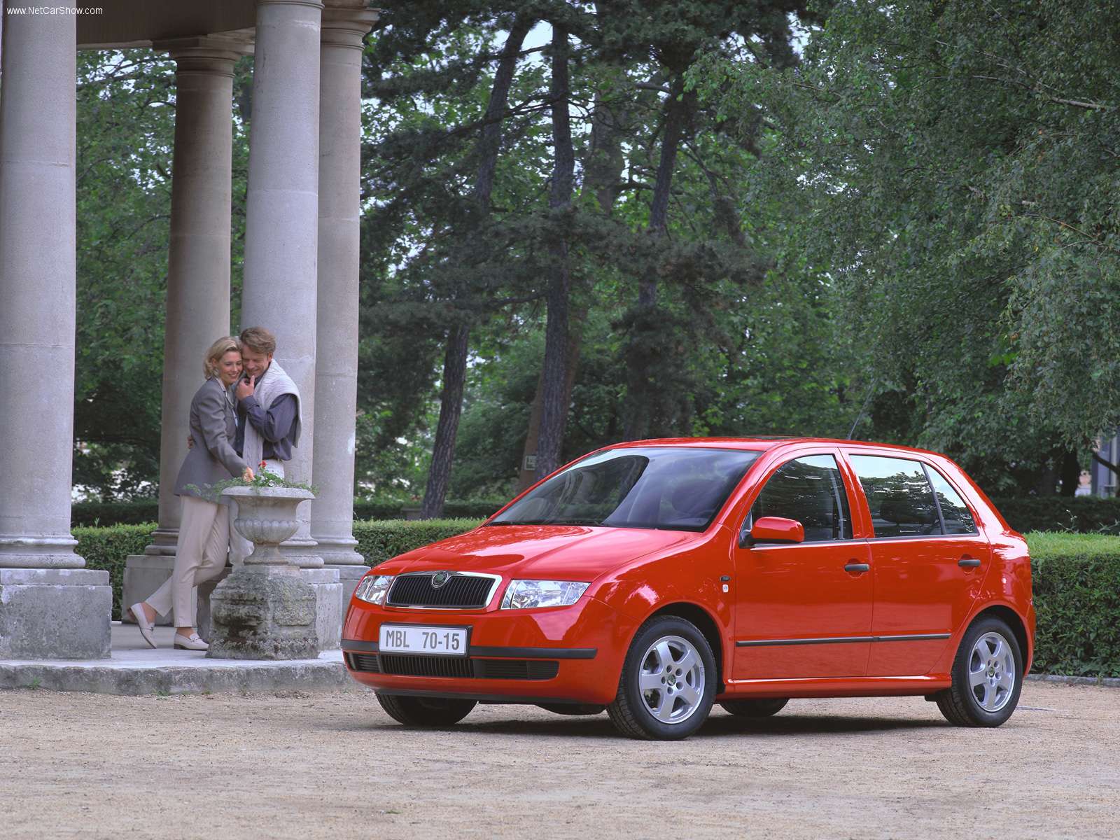skoda-fabia_2000_1600x1200_wallpaper_0c
